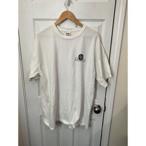 Southern Couture Graphic T-Shirt